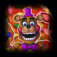 FNaF 6: Pizzeria Simulator Mod Apk