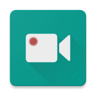down ADV Screen Recorder Mod Apk