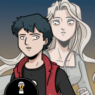 down Beyond the Room apk