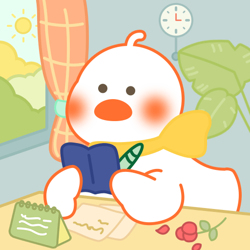 down Ducky Notes apk