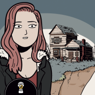 down Nowhere House apk