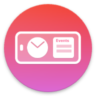 down StandBy Mod Apk