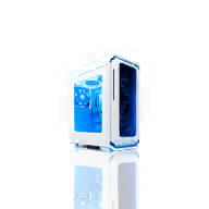 down PC Creator 2 Mod Apk