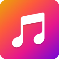 down Muzio Player Mod Apk