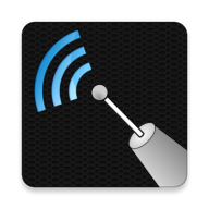 down WiFi Analyzer Mod Apk