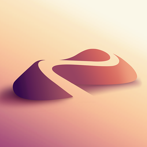 down Nomad Sculpt Mod apk