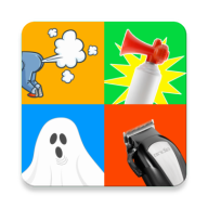 down Prank Sounds Mod Apk