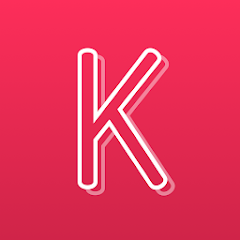 down Koala Sampler Mod Apk