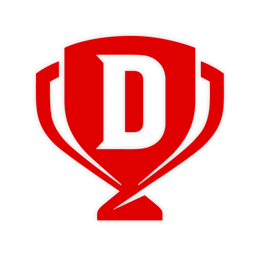 down Dream11: Fantasy Cricket App