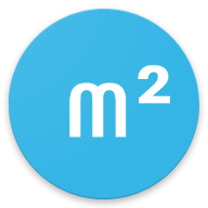 down MalMath Mod Apk