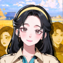 down I don't want to be reborn Mod Apk