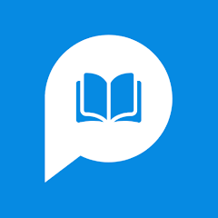 down Pocket Novel Reader Mod Apk