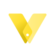 down VPhoneGaga Mod Apk