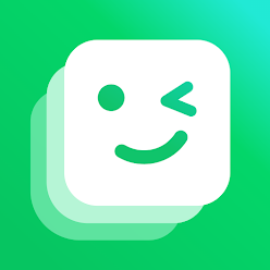 Dream Face: AI photo animator