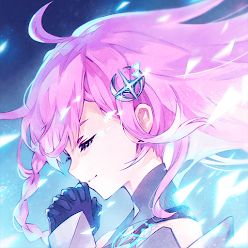 down アスタータタリクス