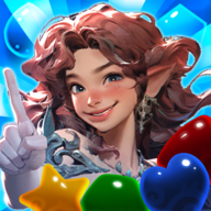 down Jewel Tears of the Abyss game