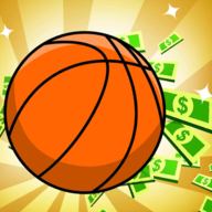 down Idle Five Mod Apk