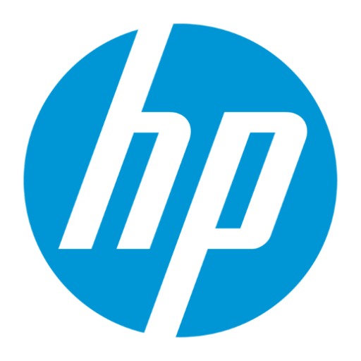 down HP Advance