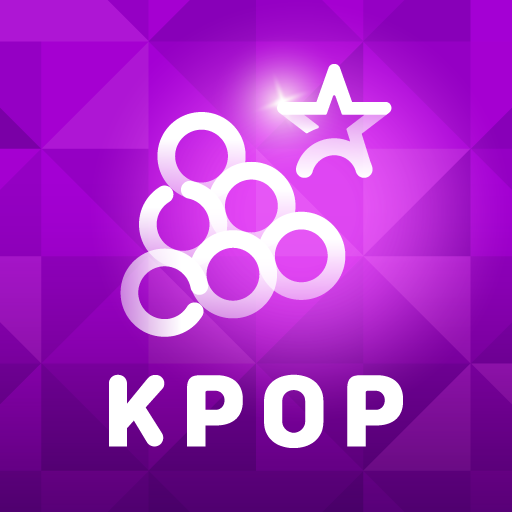 down PODOAL : KPOP, Idol, Vote