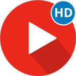 down Rocks Player Mod Apk