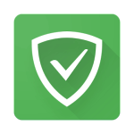 down AdGuard MOD APK