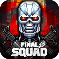 down Final Squad Mod Menu