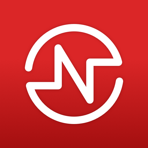 down HyperX NGENUITY