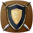 down Battle for Wesnoth Mod Apk