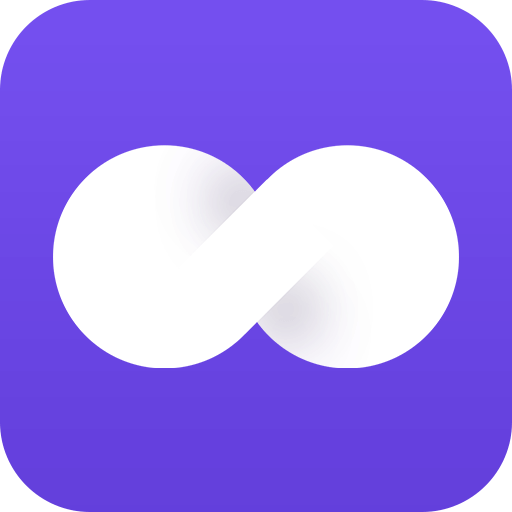 down 2Accounts Mod Apk