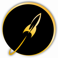 down Juno: New Origins Complete Edition Mod Apk