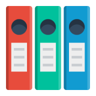 down Memento Database Mod Apk