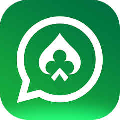 down Yono Rummy Mod Apk