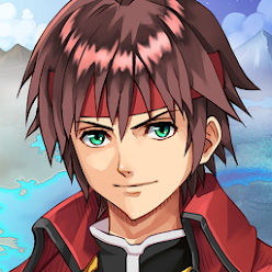 down RPG Revenant Dogma