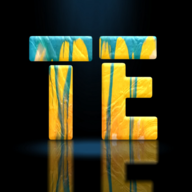 down TENADA MOD APK