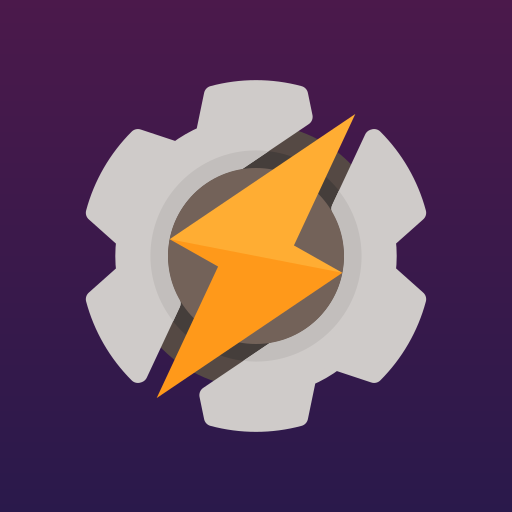 down Tasker Mod apk