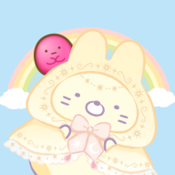 down Sumikko Gurashi Mod Apk