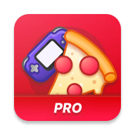 down Pizza Boy A Pro Mod Apk