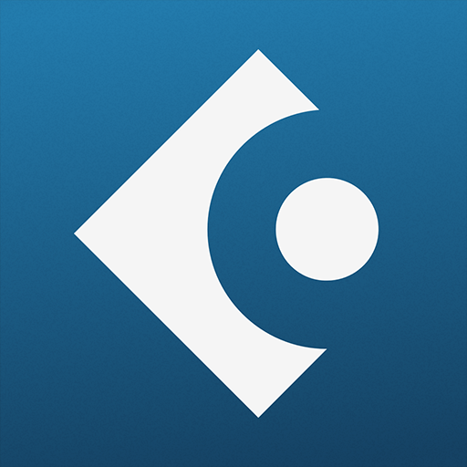 down Cubasis 3 - DAW & Music Studio Mod apk