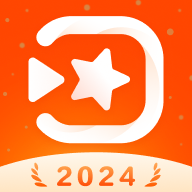 down VivaVideo Mod Apk