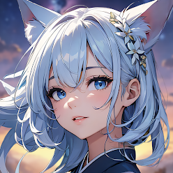 down Raising a Girl Hunter Idle RPG game