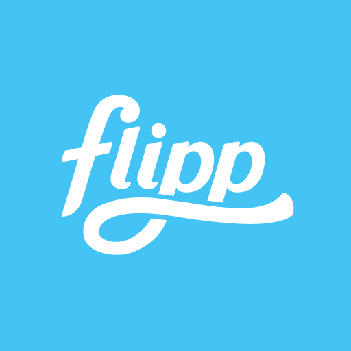 down Flipp: Shop Grocery Deals
