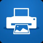 down NokoPrint APK + MOD