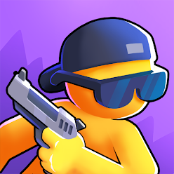 down Monster Survivors Mod Apk