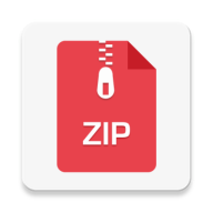 down AZIP Master Mod Apk