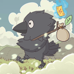 down Boori's Spooky Tales: Idle RPG