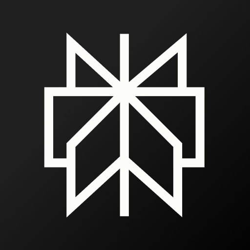 down Perplexity - Ask Anything
