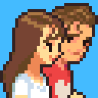 down Life is a Game Mod Apk