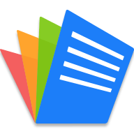 down Polaris Office Mod Apk