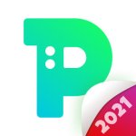 PickU mod apk