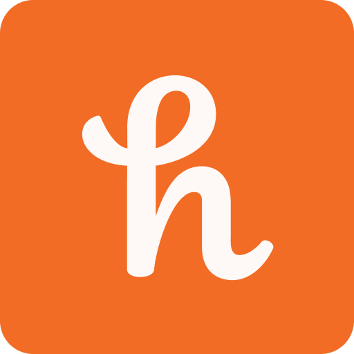 down PayPal Honey: Coupons, Rewards